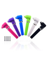 Pigmant Electronic Mixer Sticks